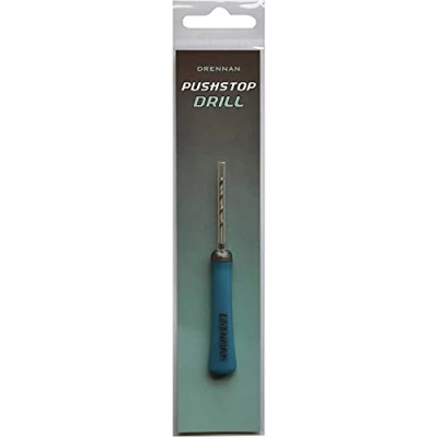 Image of DRENNAN QUICKSTOP DRILL TGQD000