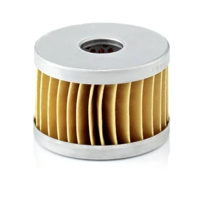 Image of MANN Filter C 64/2 Air OFF HIGHWAY APPLICATIONS