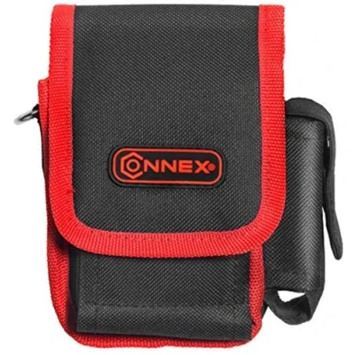 Image of Connex COX952312 Universal Business Briefcase