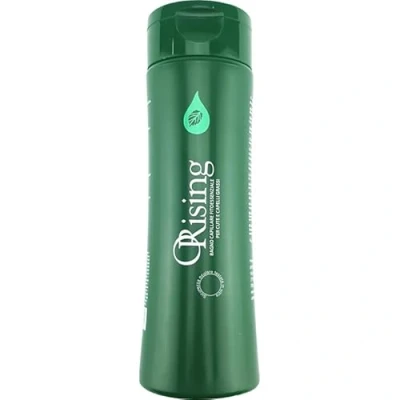 Image of Orising Oily scalp &amp; hair shampoo 750 ml