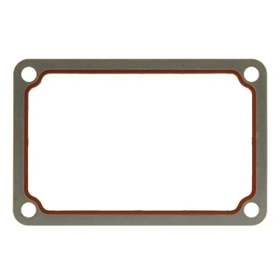Image of 3068466 Gasket / Seal AJUSA 00917200
