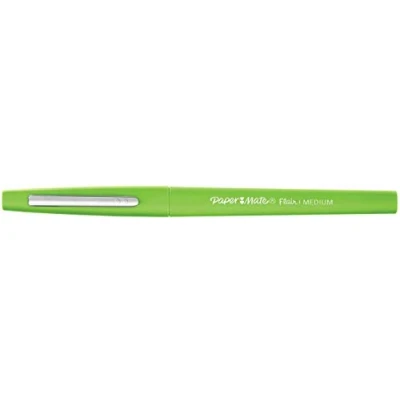 Image of Papermate rotulador flair magenta S0971630