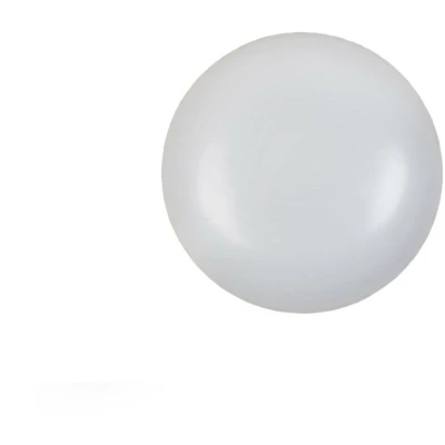 Image of Light Kit 18W 3000K Grid