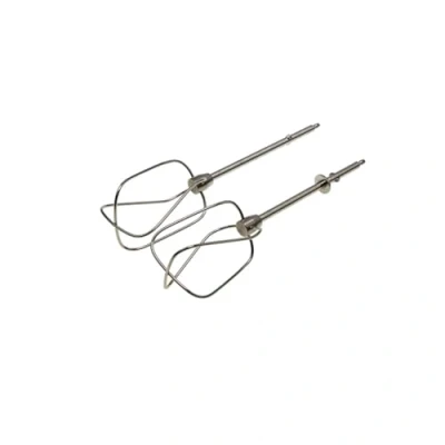 Image of Krups SS 203147 Whisk for GN5021 3 Mix5500 Hand Mixer
