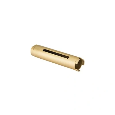 Image of OX Spectrum Premium Gold Dry Diamond Core Drill 38mm