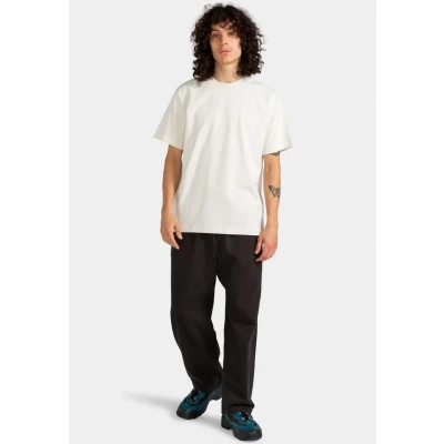 Image of Element Chillinelastische FÜR Trousers, Men&#039;s, Size: XS, Waa