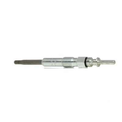 Image of 12232248059, 2248059 glow plug HELLA 8EG 008 498 121 11V Pencil type Plug, after capable BMW: X5, 3 Saloon, Touring