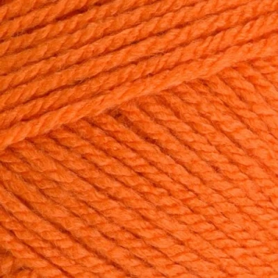 Image of Stylecraft 9051711 Special Aran Spice (1711) Yarn 100g