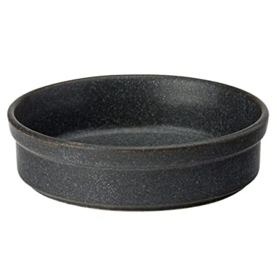 Image of Murra Ash Tapas Bowl 5inch / 13cm