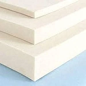 Image of TOP STYLE COLLECTION High Density Foam Upholstery Cushions (SOFA, CHAIR, BENCH, SEAT, REPLACEMENTS) (24&#039;&#039;x24&#039;&#039;x5&#039;&#039;)