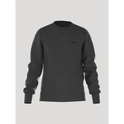 Image of Borg Essential Sweatshirt