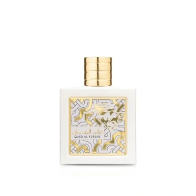 Image of QAED AL FURSAN 90ML