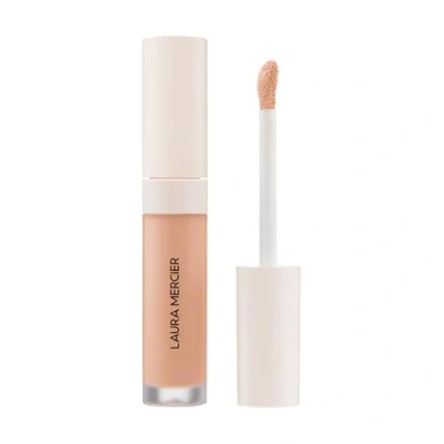 Image of Laura Mercier Real Flawless Weightless Perfecting Concealer 2N1