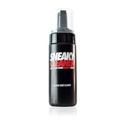 Image of Sneaky Shoe Cleaner