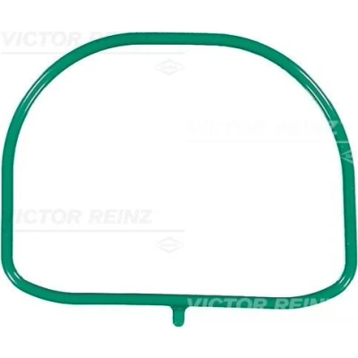 Image of 1119284 Intake Manifold Gasket REINZ 71 35537 00 FORD: MONDEO 3, Focus 2, S Max Mk1, MAZDA: 3 Hatchback, MX 5 VOLVO: S40 II, V50