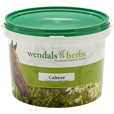Image of Wendals Calmer 1kg