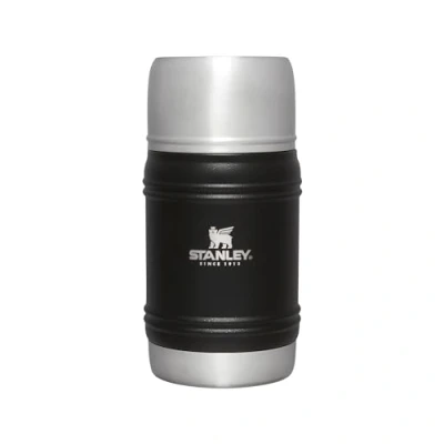Image of Stanley The Artisan Thermal Food Jar 0.5L canister
