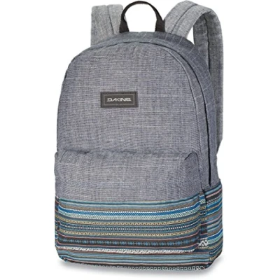 Image of Dakine Backpack 365 Pack, Unisex Adult, 21 Litre