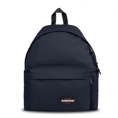 Image of Eastpak PADDED PAK&#039;R Backpack, 24 L Ultra Marine (Blue)