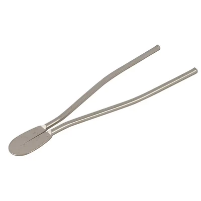 Image of Weller 6110 Plastic Cutting Tip for 8100/D