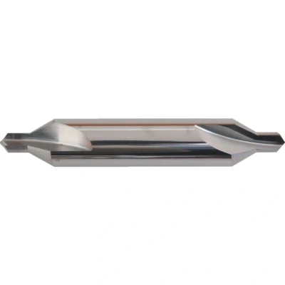 Image of Sherwood 10X4.00MM Carbide Centre Drill