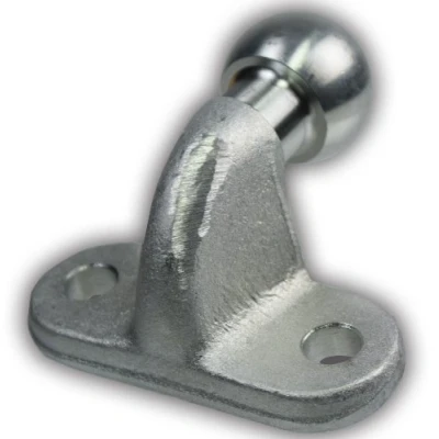 Image of XL Perform Tool 553925 Hitch Ball