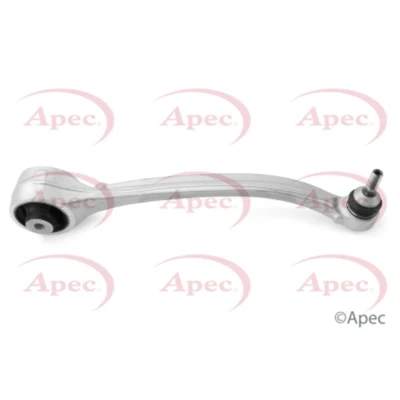 Image of APEC Control Arm Right Hand AST2807