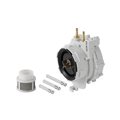 Image of PNEUMATIC VALVE UR CONTROL W/