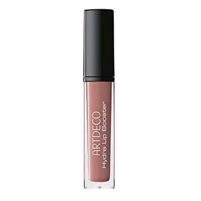 Image of ARTDECO Hydra Lip Booster 36 Translucent Rosewood, 6 ml