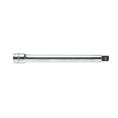 Image of Teng M380021c Extension Bar 6in 3/8in Square Drive