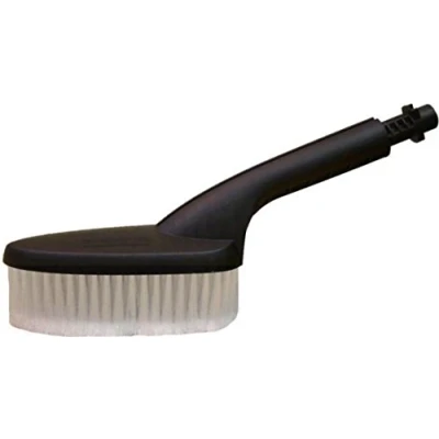 Image of Kärcher 6.906 517 Pressure Washer Wash Accessory