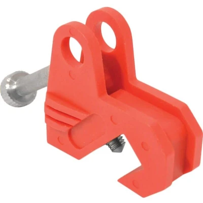Image of Matlock Universal MCB Lockout