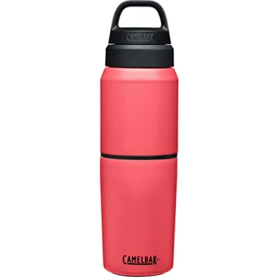 Image of Camelbak Multibev 17Oz/12Oz, Vss, Wild Strawberry