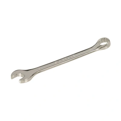 Image of Silverline Combination Spanner 15mm