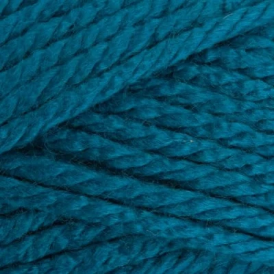 Image of Stylecraft 9103059 Special XL Super Chunky Petrol (3059) Yarn 200g