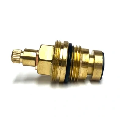 Image of Replacement Tap Valve 24 Spline Compatible 1290R SP1290 133.0069.968