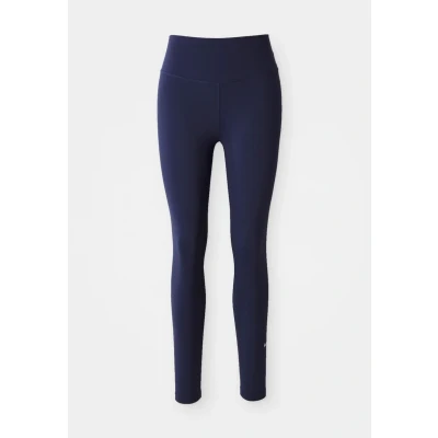 Image of Nike One Dri FIT High Rise Tight WT