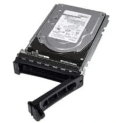 Image of Dell SSD 480 GB internal M.2 SATA 6Gb/s for PowerEdge R450, R550, R650, R650xs, R750XA