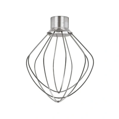 Image of Smeg Accessories Wire whisk