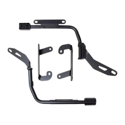 Image of SHAD H0NT75IF 3P System Kit