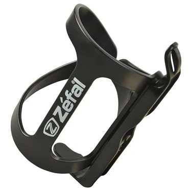 Image of Zefal Wiiz Bottle Cage