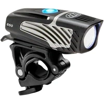 Image of NiteRider Lumina Micro 650