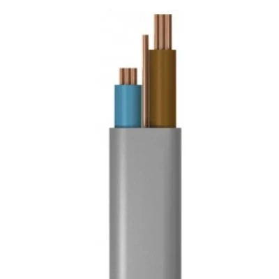 Image of 5m 6mm Twin and Earth Cable (6242Y)