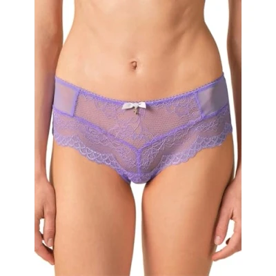 Image of Gossard 7714 Superboost Lace Short