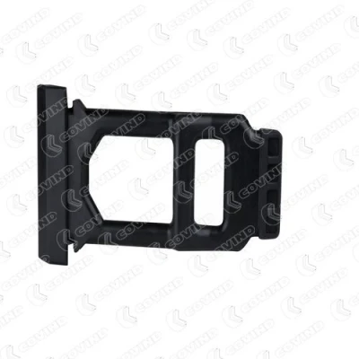 Image of 20498623 Mudguard Strap COVIND PRM/515