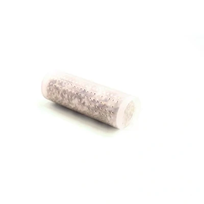 Image of Calmag caldensate Replacement Cartridge An r