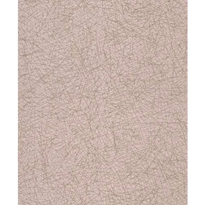 Image of Rasch Tapeten Non Woven Wallpaper (universell) red 10,05 m x 0,53 #ROCKNROLLE 536157