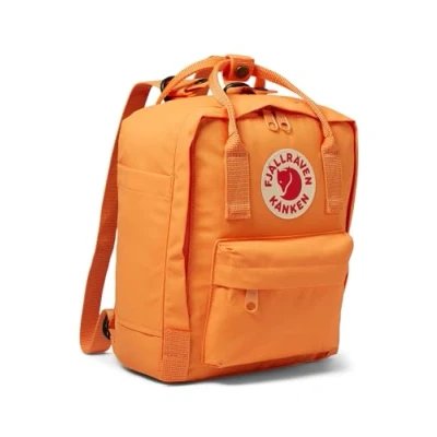 Image of Fjällräven Kånken Mini 7l Backpack One Size