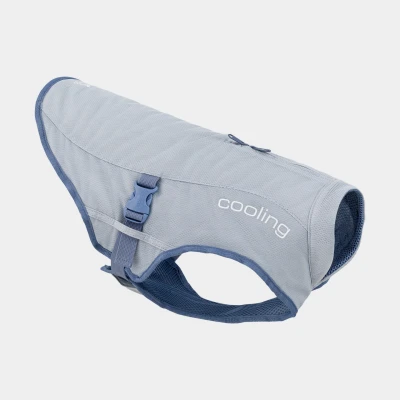 Image of Dog Core Cooling Vest