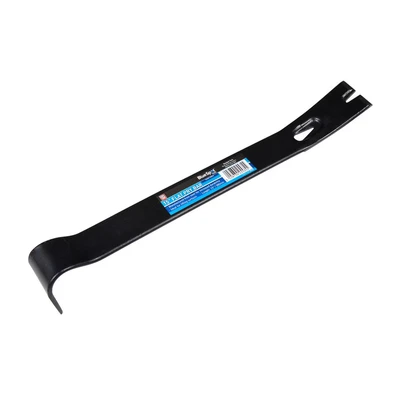 Image of Blue Spot 25535 18 inch Strong Bar